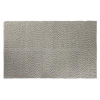 Tapijt Home ESPRIT Beige 230 x 160 cm - thumbnail