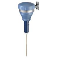 FIAP 1550-2 Pendelvoeder houder - thumbnail