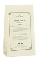 Jacob Hooy Heermoes Gesneden - thumbnail