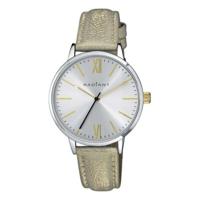 Horloge Dames Radiant RA429601 (Ø 36 mm) - thumbnail