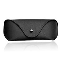 Brillenkoker van LGT JWLS Zwart - thumbnail