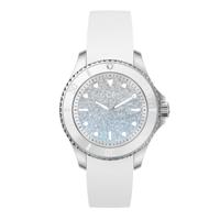 Horloge Dames Ice 020370 (Ø 35 mm) - thumbnail