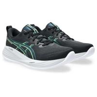 ASICS GEL-Cumulus 27 Heren - thumbnail
