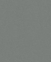 Marburg Ritus Behang met structuur - 35521 - thumbnail