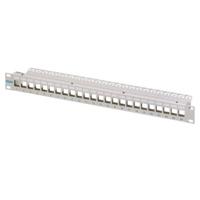 Siemens 6GK19010AM000AA0 6GK1901-0AM00-0AA0 PLC-montageframe - thumbnail