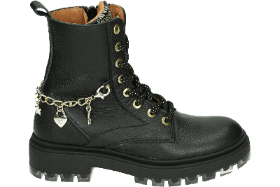 Develab 41444 - alle