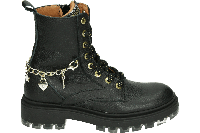 Develab 41444 - alle - thumbnail