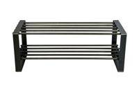 Schoenenrek Boris-3BS - thumbnail