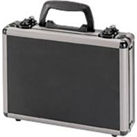 Chauvin Arnoux P01298071 P01298071 Koffer voor meetapparatuur (l x b) 195 mm x 270 mm - thumbnail