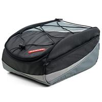 PLETSCHER bagagedragertas "ascona" trunk bag ascona incl.adapter - thumbnail
