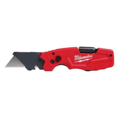 Milwaukee FASTBACK™ Klapmes 6 in 1 - 4932478559 Milwaukee FASTBACK™ Klapmes 6 in 1 - 4932478559