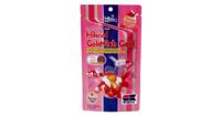 Gold Goldfish Baby 100 Gr vissenvoer Hikari - Hikari - thumbnail