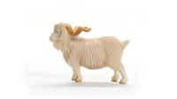 Schleich farm world angorageit 13970 - thumbnail
