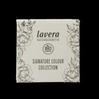 Signature colour eyeshadow rose renaissance 02 bio 1 Stuks - thumbnail