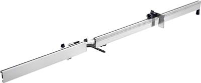 Festool FS-WA-ISC Hoekaanslag - 575413 - thumbnail