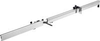 Festool Accessoires Hoekaanslag FS-WA-ISC - 575413 - thumbnail