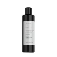 Roverhair Ultimate Nutris Deep Moisturizing Shampoo 250ml - thumbnail