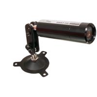 Weersbestendige CCTV kleurencamera OP=OP SHOP - thumbnail