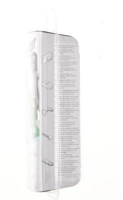 Energizer Universal Batterijlader NiMH AAA (potlood), AA (penlite), C (baby), D (mono), 9 V (blok) - thumbnail