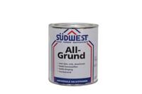 Südwest All-Grund K51 Grondverf - thumbnail