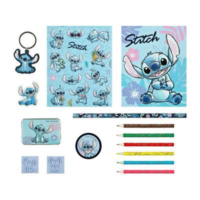 Lilo & Stitch Activity Fun Set