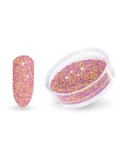 Claresa glitter poeder candy 8 1st. - thumbnail