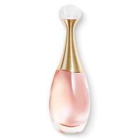 J'adore Eau de Toilette - thumbnail