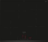 Siemens EH631HFC1M - thumbnail