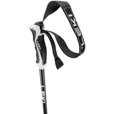 Leki Neolite Skistokken