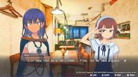 Tales from Toyotoki Arrival of the Witch - thumbnail