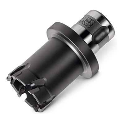 Fein 63130117010 Kernboor 17 mm 1 stuk(s) Fein 63130117010 Kernboor 17 mm 1 stuk(s)