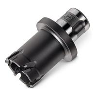 Fein 63130117010 Kernboor 17 mm 1 stuk(s) - thumbnail