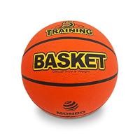 Mondo basketbal training, 21cm - thumbnail