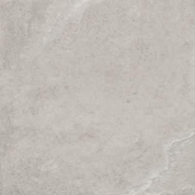 Vloer-/wandtegel betonlook Imola Stoncrete 90x90cm camargue mat gerectificeerd