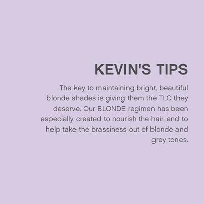 Kevin Murphy Blonde.Angel Conditioner - thumbnail