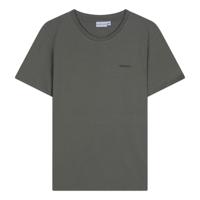 T-Shirt Justin 104 Green - thumbnail
