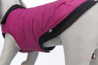 Arlay Jas, XS: 30 cm, kersen - thumbnail