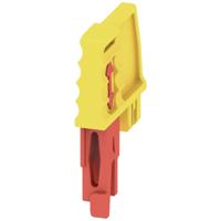 Weidmüller 2710400000 50 stuk(s) - thumbnail