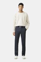 MEYER Broek Bonn 2-3609 - thumbnail