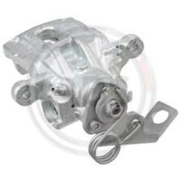 Remklauw 722082 - thumbnail