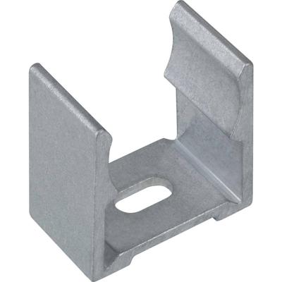Fränkische Rohrwerke 20970040 Quick-klem Meerdere kleuren 1 stuk(s) Fränkische Rohrwerke 20970040 Quick-klem Meerdere kleuren 1 stuk(s)