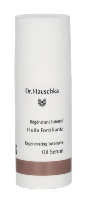 Dr. Hauschka Regenerating Intensive Oil Serum 20 ml