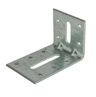 GB hoek vz 55x85mm/ 57x2,5mm - thumbnail