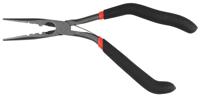 Fox Rage Pistol Pliers Size 27,5 cm - thumbnail