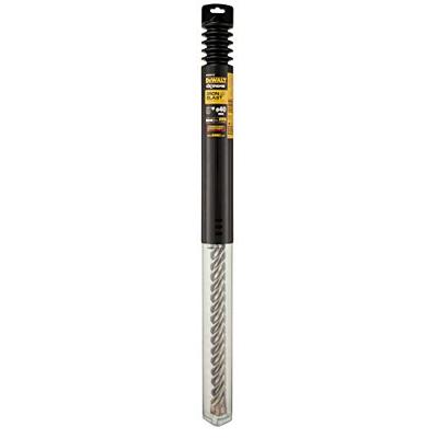 DeWalt Accessoires SDS-MAX Boor XLR 40x800x920mm - DT60846-QZ