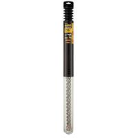DeWalt Accessoires SDS-MAX Boor XLR 40x800x920mm - DT60846-QZ - thumbnail