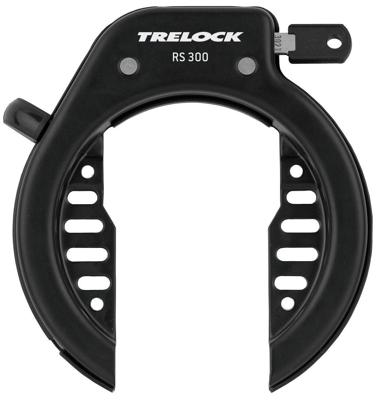 Trelock Ringslot rs 300 naz flex mount