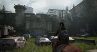 The Last of Us Part II - thumbnail