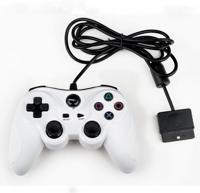 Analog Controller (TTX Tech) (White) - thumbnail