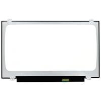 14.0 Inch LCD Scherm 1920x1080 Mat 30Pin eDP, IPS - thumbnail
